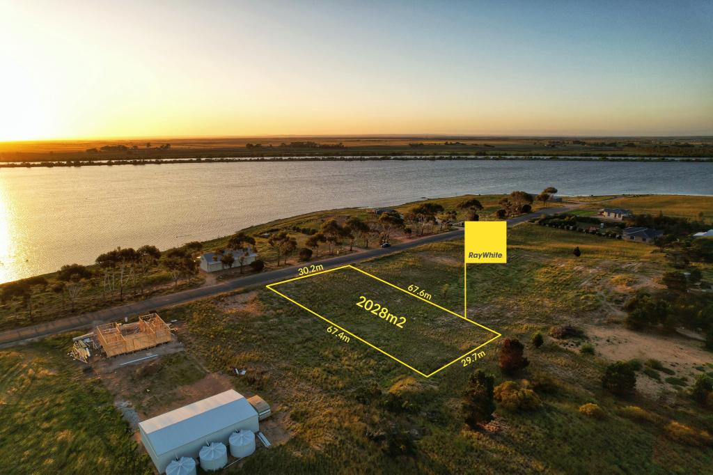 42 Kelsey Rd, Wellington East, SA 5259