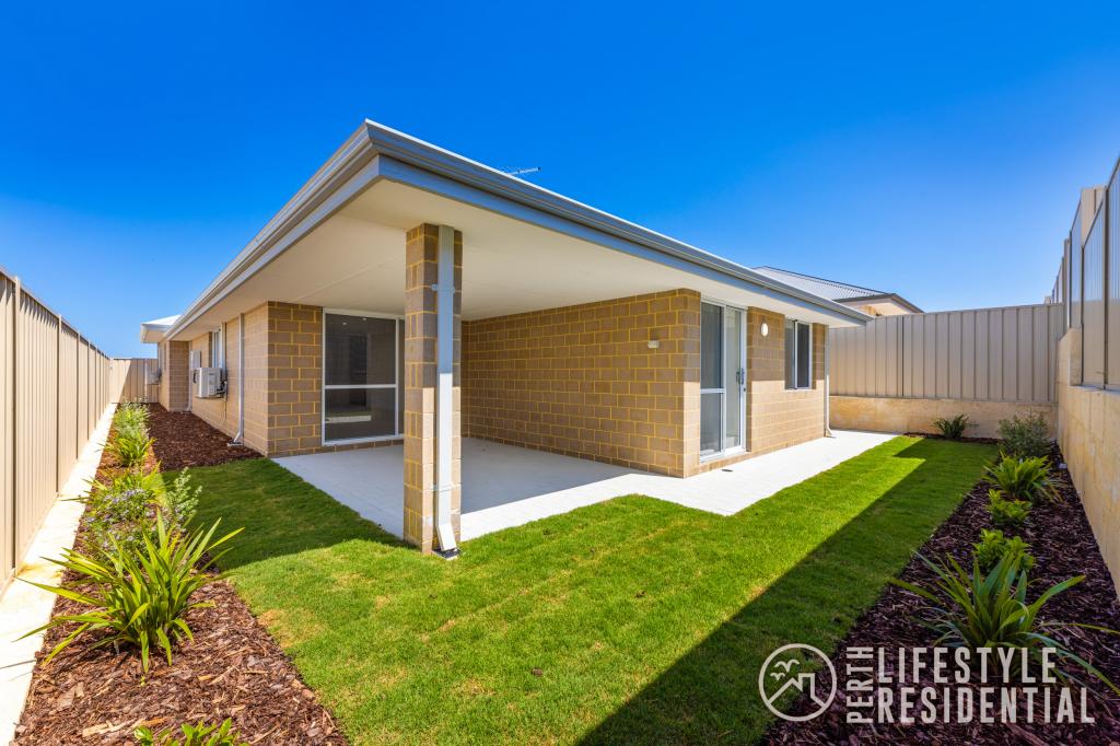 66 Fortescue Bvd, Two Rocks, WA 6037