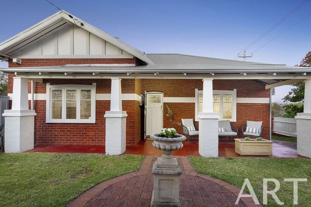 52 BRANDON ST, KENSINGTON, WA 6151