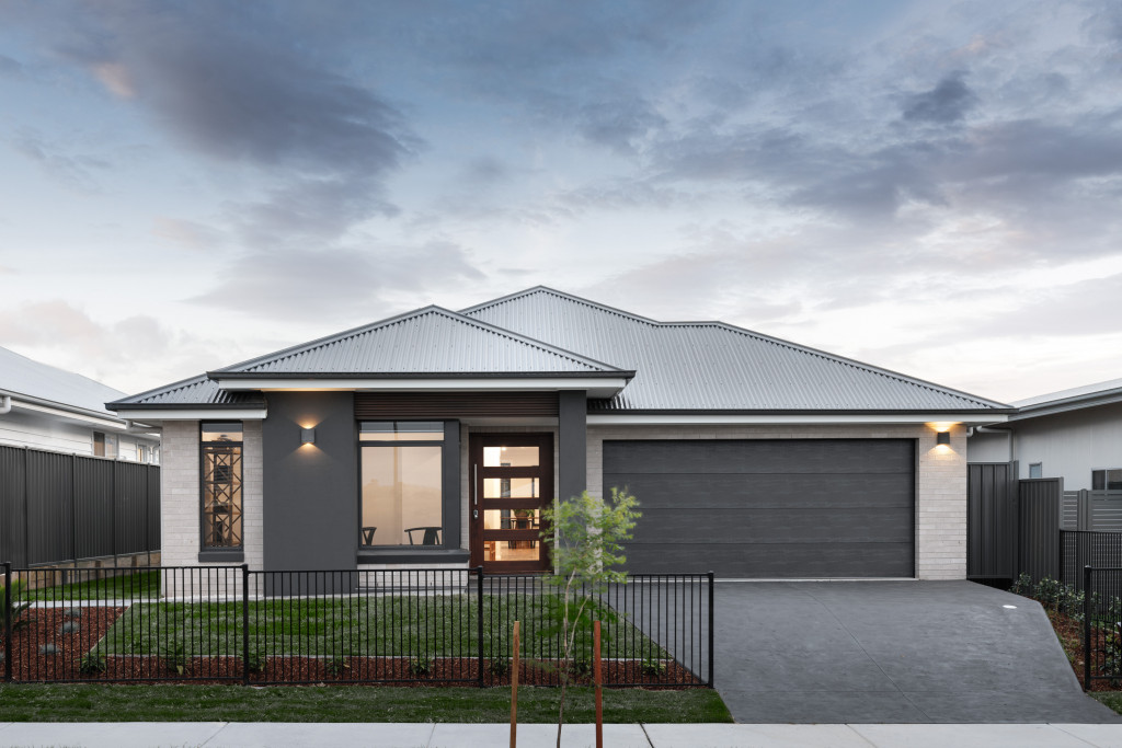 Contact Agent For Address, Caboolture, QLD 4510