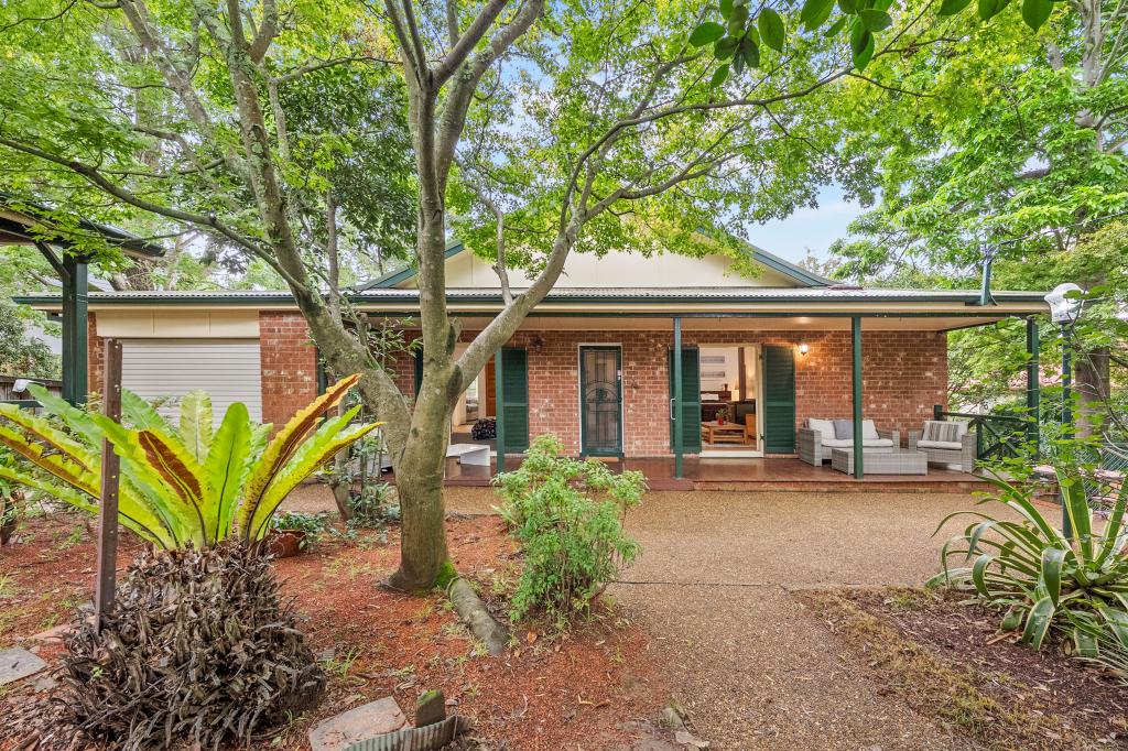 28 Dartford Rd, Thornleigh, NSW 2120