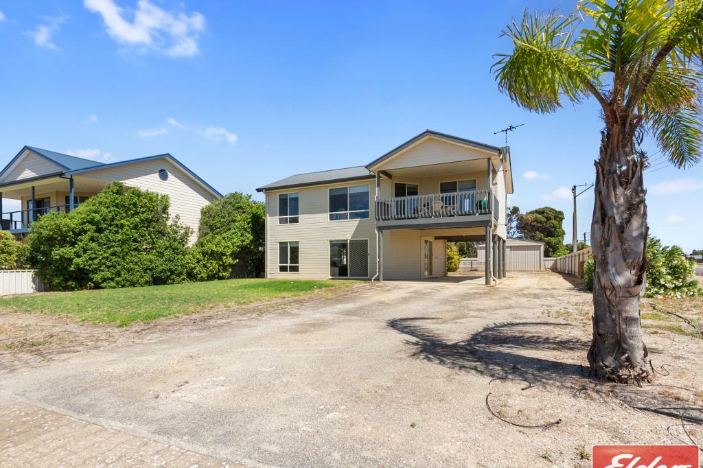 35 Beach Rd, Coobowie, SA 5583