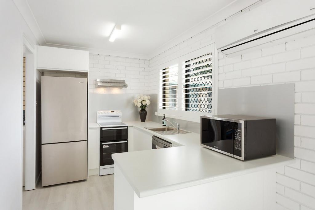 1/9 Brodribb Ct, Berrambool, NSW 2548