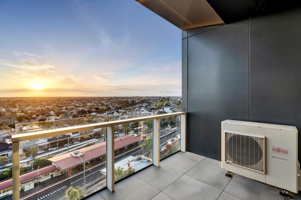 904/19 Russell St, Essendon, VIC 3040