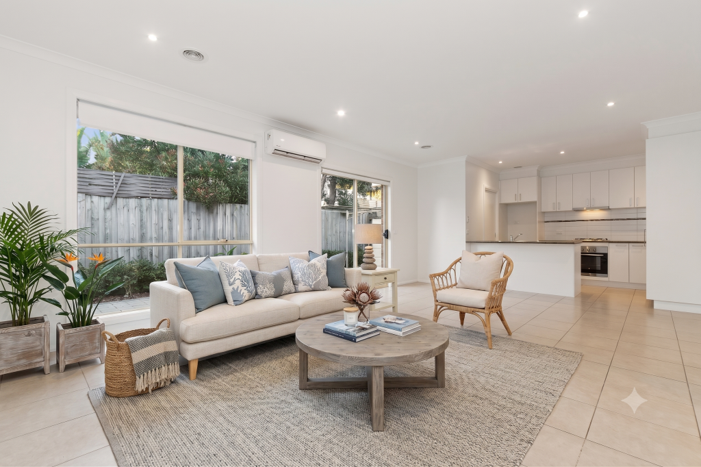 3/10 Robinia St, Frankston, VIC 3199