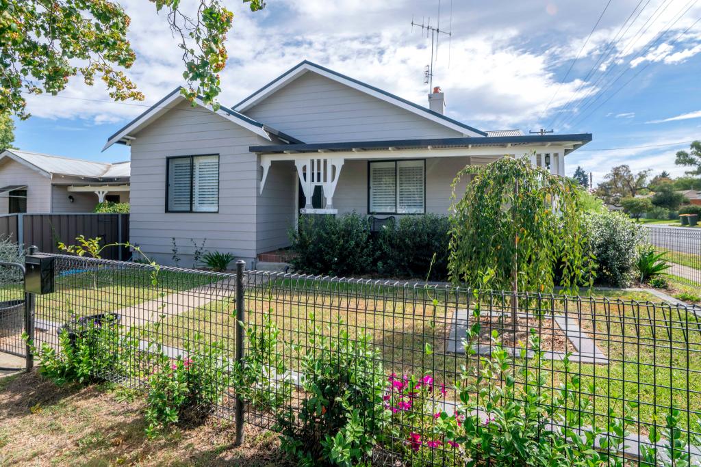 49 Icely Rd, Orange, NSW 2800