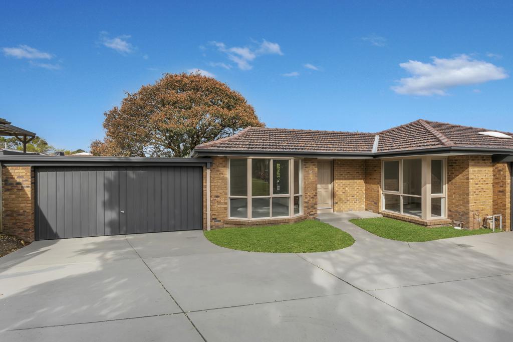 2/10 Church St, Berwick, VIC 3806