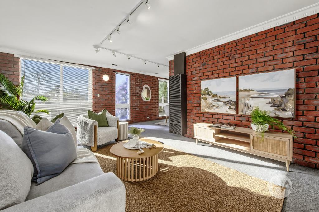 1374 Nepean Hwy, Mount Eliza, VIC 3930