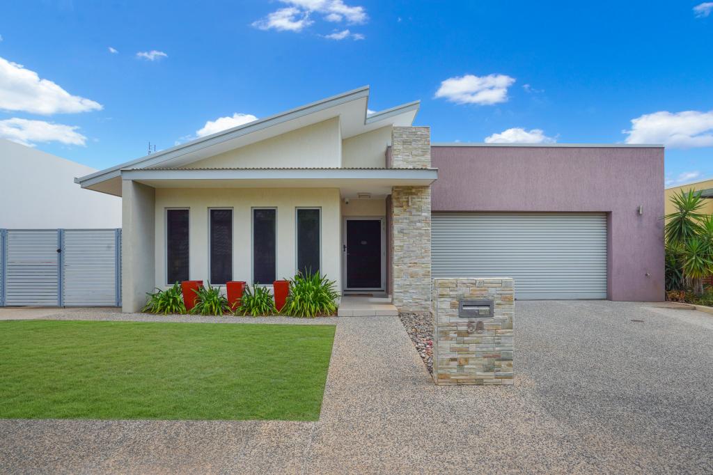 58 Ruddick Cct, Stuart Park, NT 0820