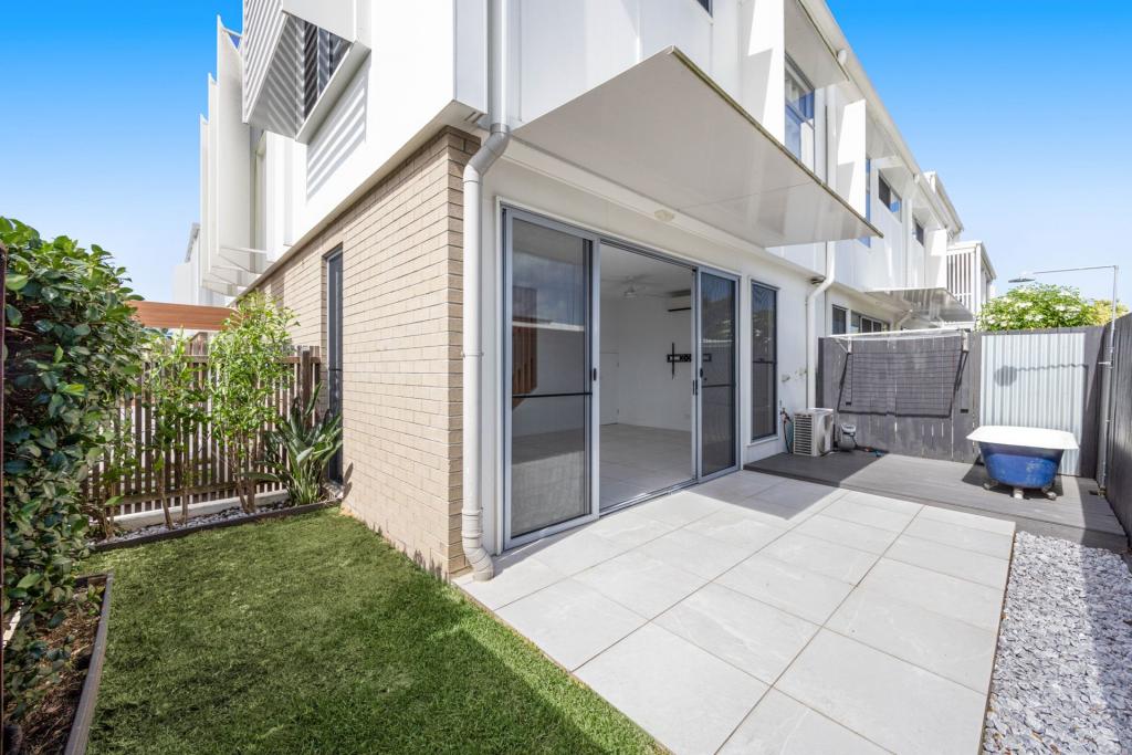 6/15-17 Yinni St, Maroochydore, QLD 4558