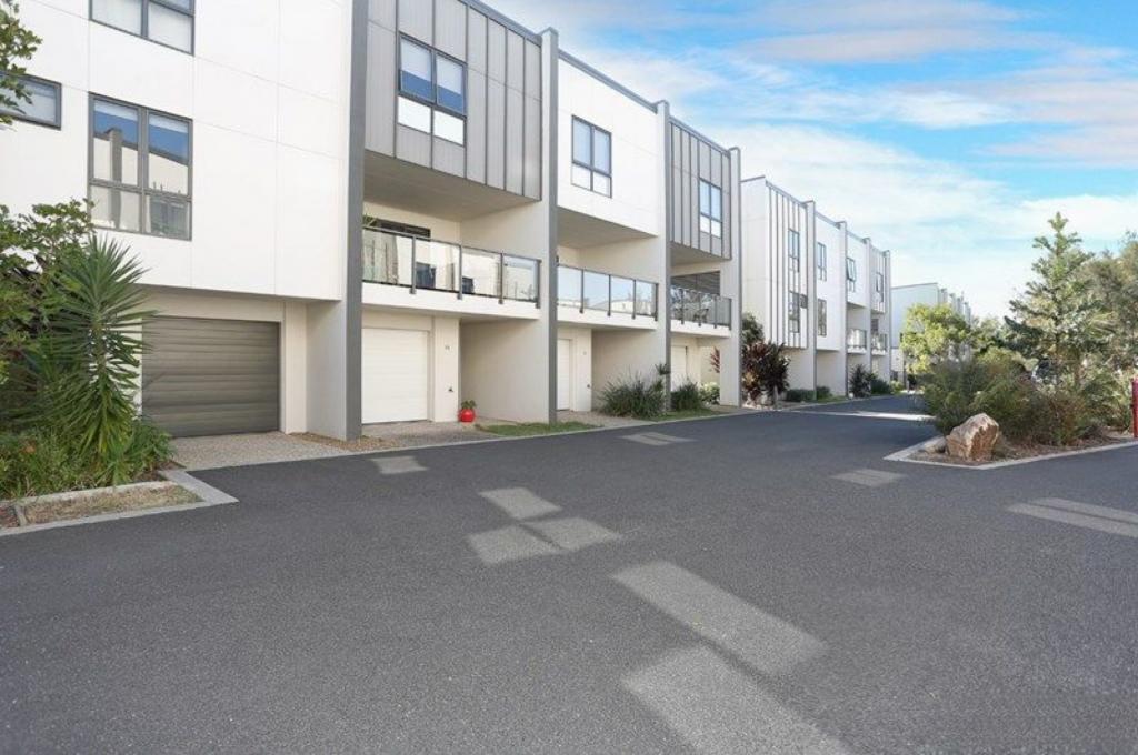 12/61 East Quay Dr, Biggera Waters, QLD 4216