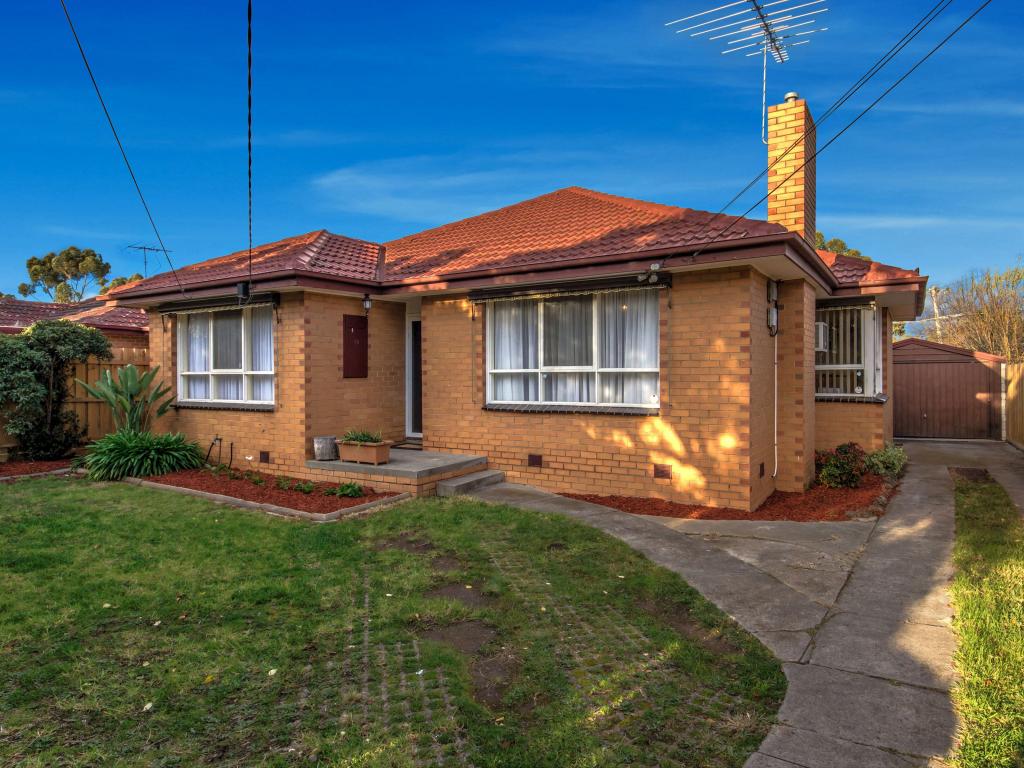 40 Jamieson St, St Albans, VIC 3021