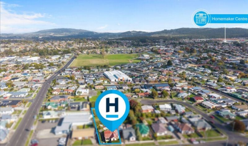 5 Charles St, Devonport, TAS 7310