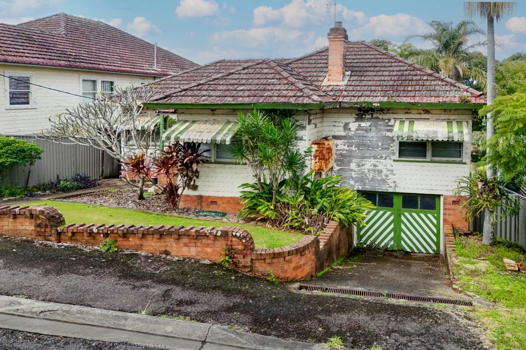 47 Lord St, East Kempsey, NSW 2440