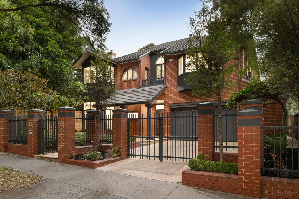 42 Parlington St, Canterbury, VIC 3126