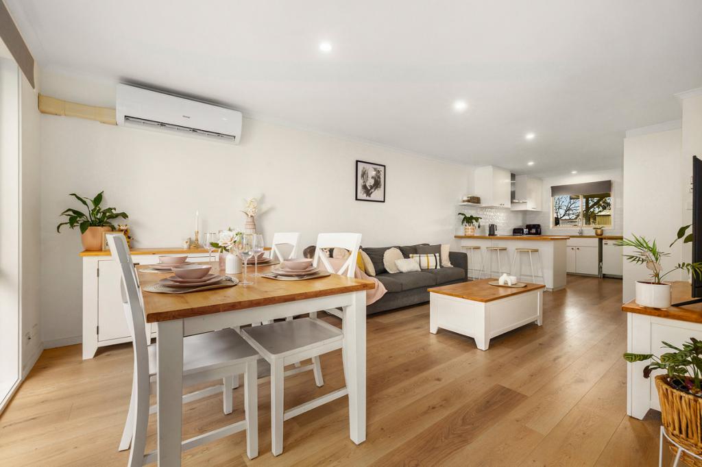 28/24 BEAZLEY CRES, CALWELL, ACT 2905
