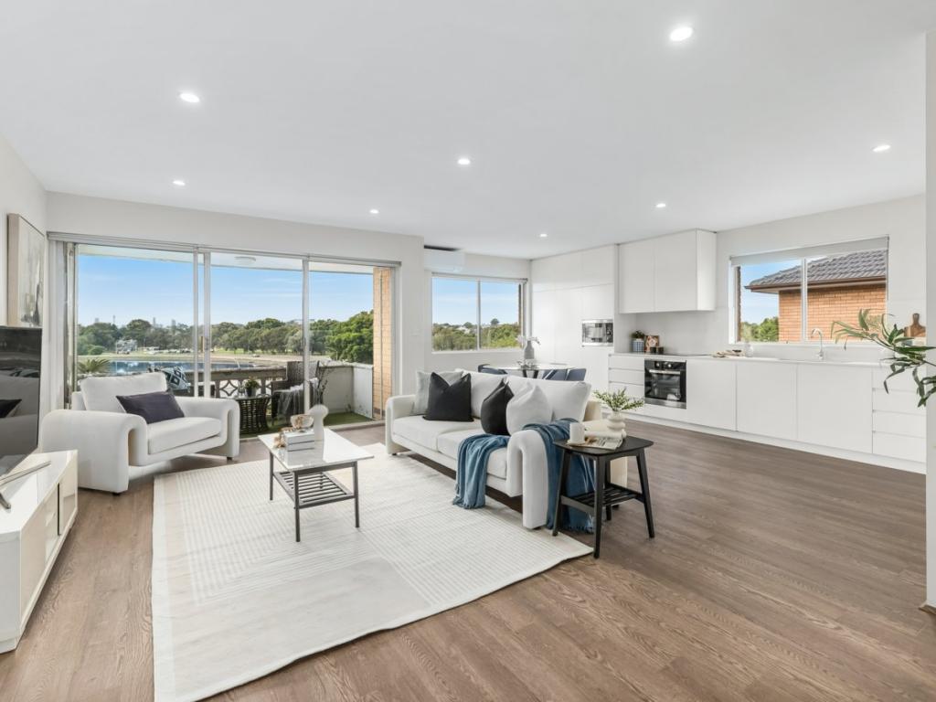 11/137 Regatta Rd, Canada Bay, NSW 2046