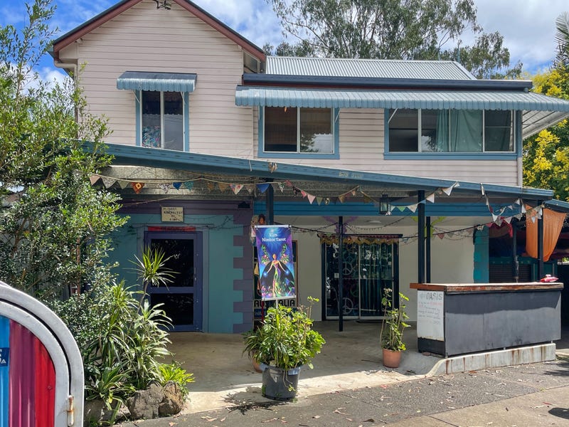 80-82 Cullen St, Nimbin, NSW 2480