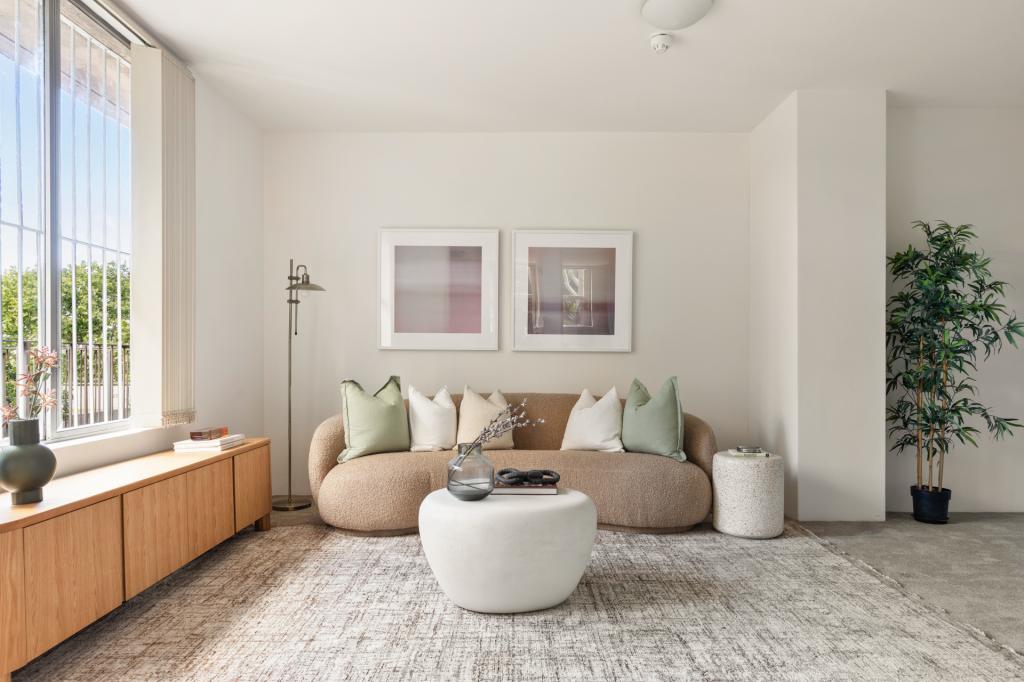 11a/69 St Marks Rd, Randwick, NSW 2031