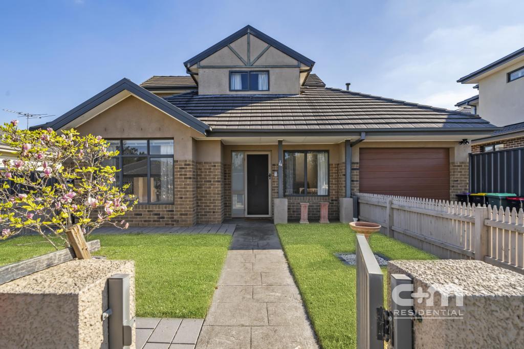 1/59 Paget Ave, Glenroy, VIC 3046