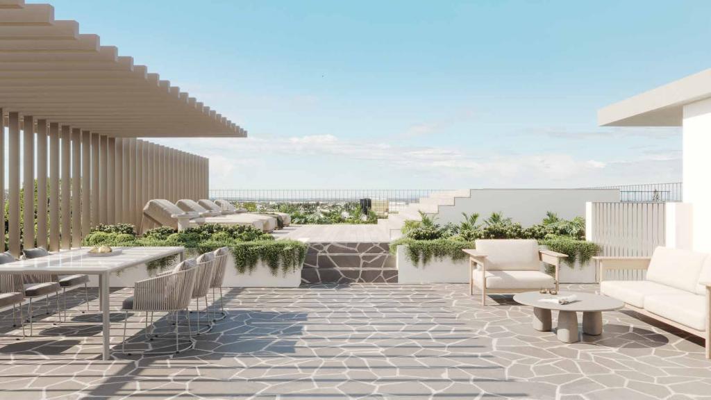 | Beaconsfield St, Highgate Hill, QLD 4101