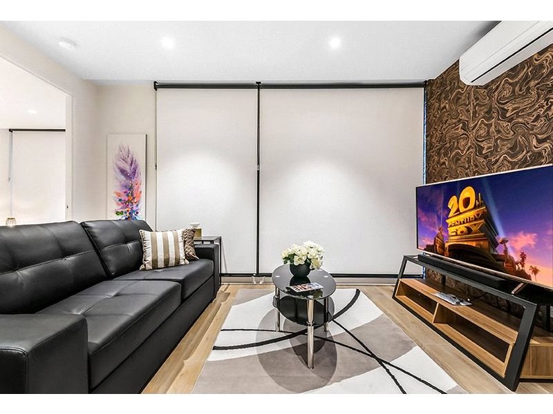 413/450 St Kilda Rd, Melbourne, VIC 3004