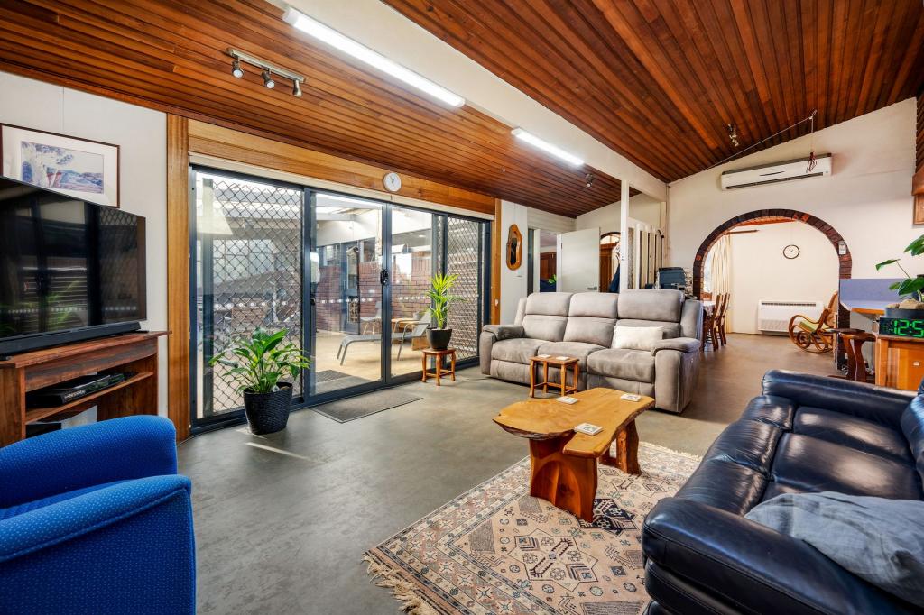144 Cascade Rd, Romaine, TAS 7320