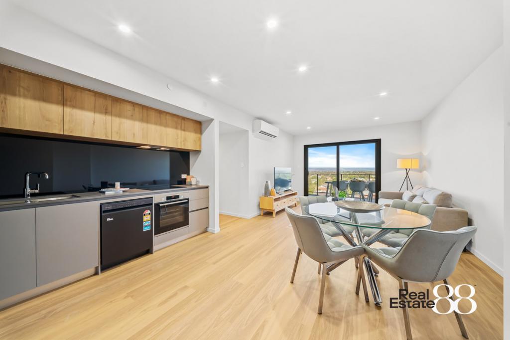 1301/31 Rowe Ave, Rivervale, WA 6103