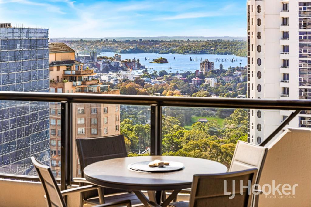 1902/71-73 Spring St, Bondi Junction, NSW 2022