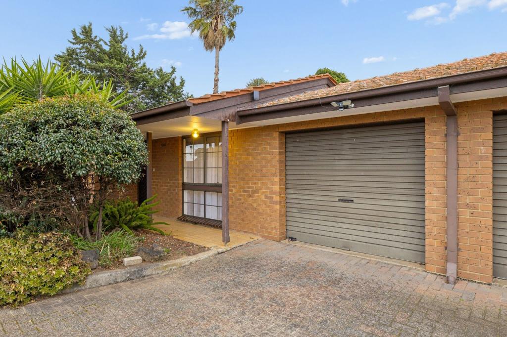 13/18-20 Glen St, Werribee, VIC 3030
