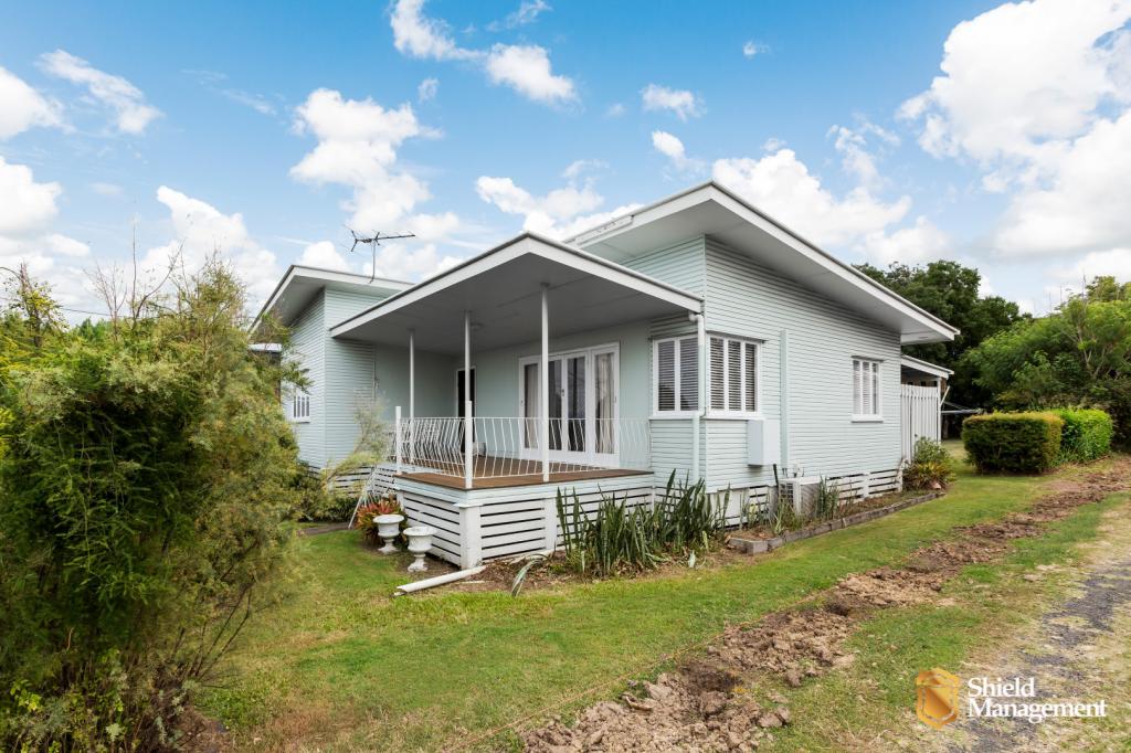 33 Lanefield Rd, Rosewood, QLD 4340