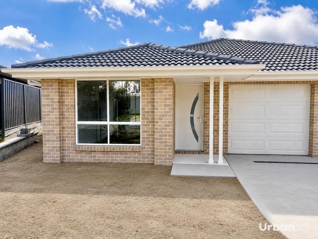 1/5 Lett Pl, Cessnock, NSW 2325