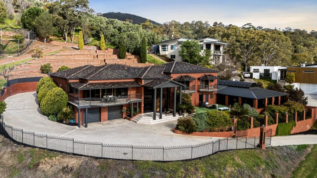 3a Yalpara Ave, Rostrevor, SA 5073