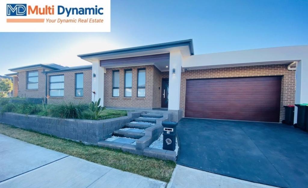 7b Genner St, Oran Park, NSW 2570