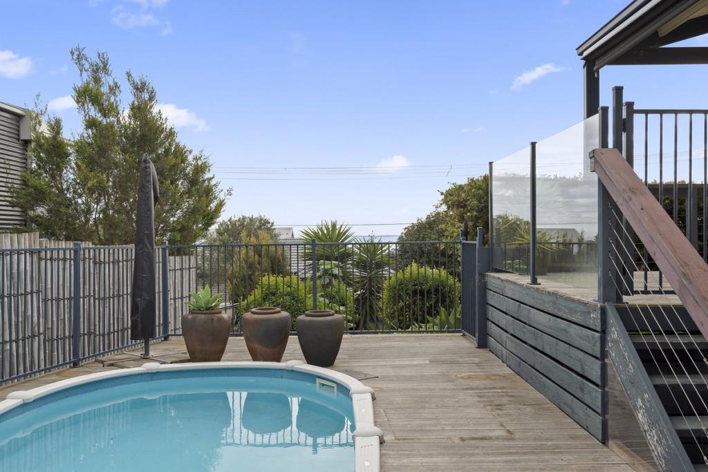 20 Denver Dr, Portarlington, VIC 3223