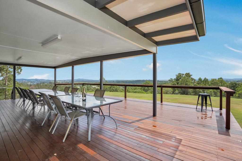 54 Spada Rd, East Deep Creek, QLD 4570