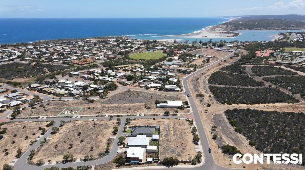 7 Rowe St, Kalbarri, WA 6536