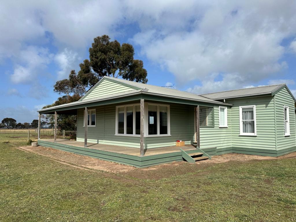 375 MCPHILLIPS RD, BANNOCKBURN, VIC 3331