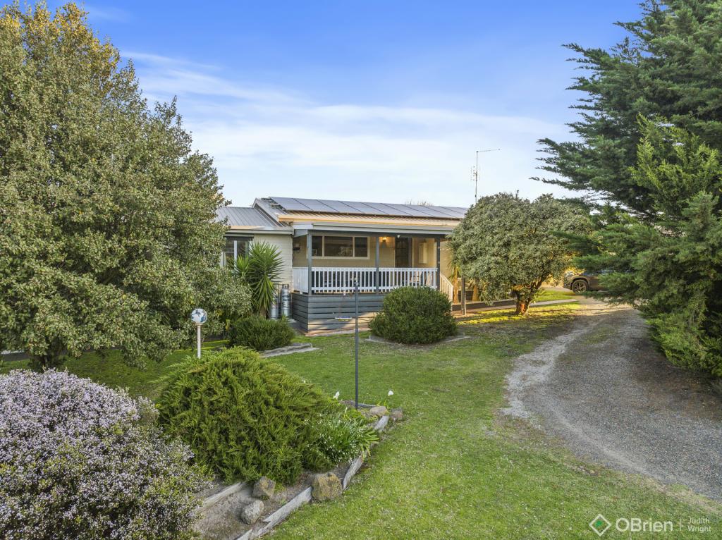 7 Connor Pl, Kilcunda, VIC 3995