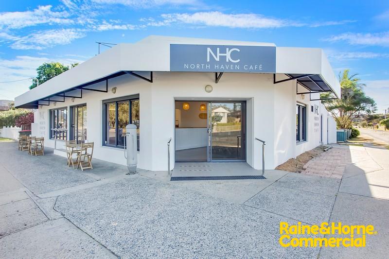 73 The Parade, North Haven, NSW 2443