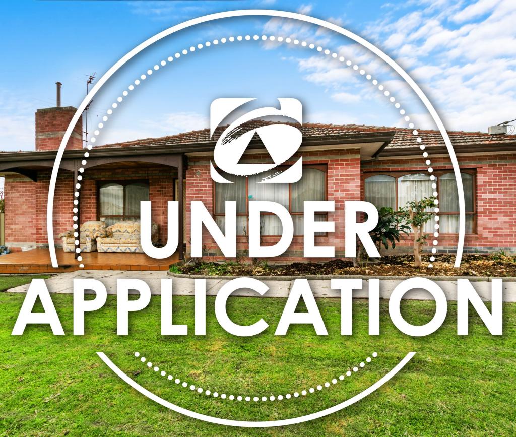 2 Sinclair Ave, Morwell, VIC 3840