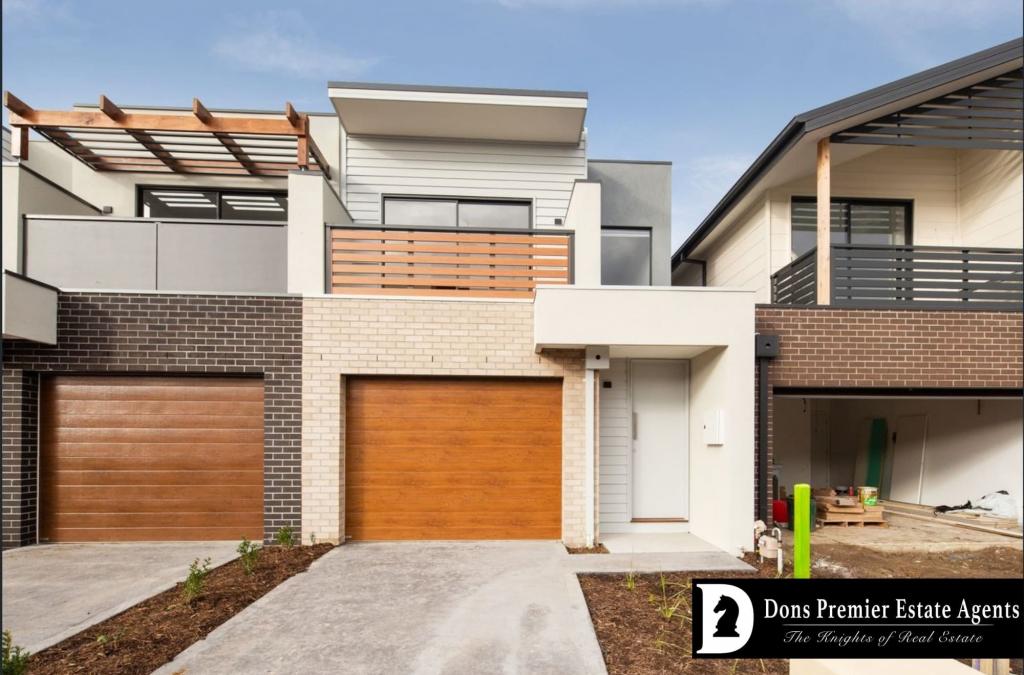 9 Talisker St, Keysborough, VIC 3173