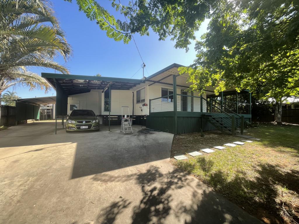 8 Turner Ct, Moranbah, QLD 4744