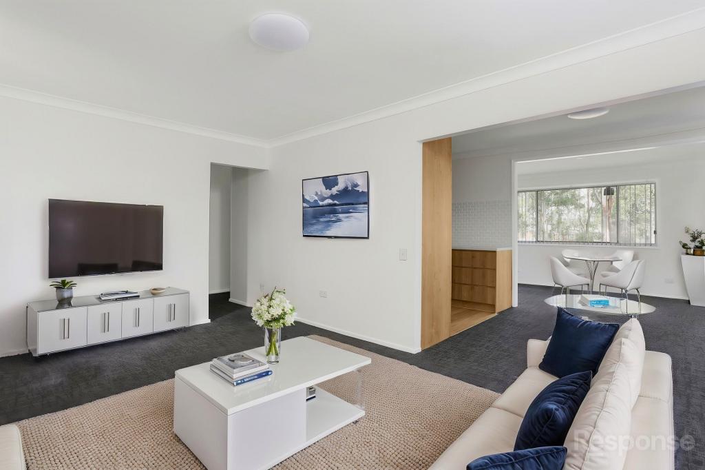 76 Bolaro Ave, Greystanes, NSW 2145