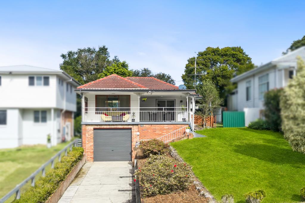 12 Dolly Ave, Springfield, NSW 2250