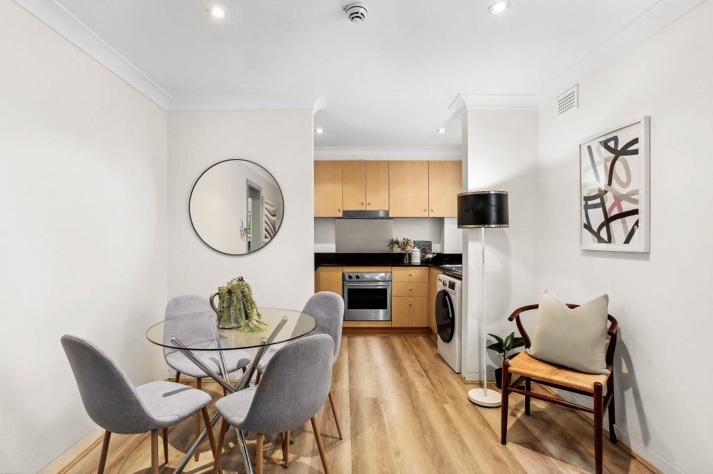 10/628-634 Crown St, Surry Hills, NSW 2010