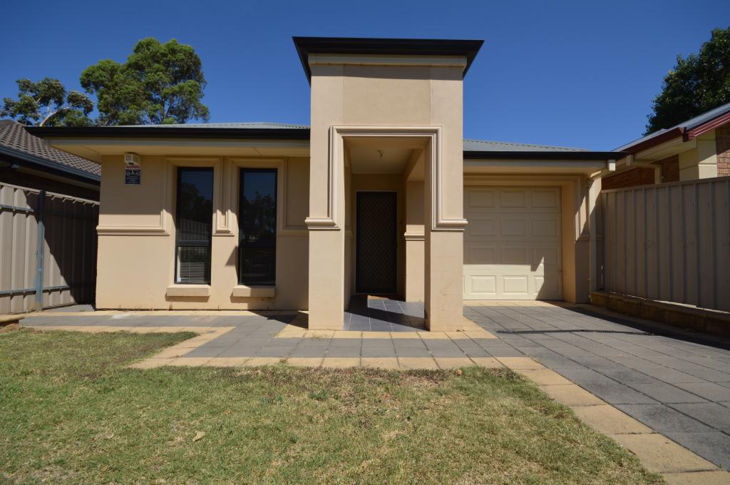 29 Brecon St, Windsor Gardens, SA 5087