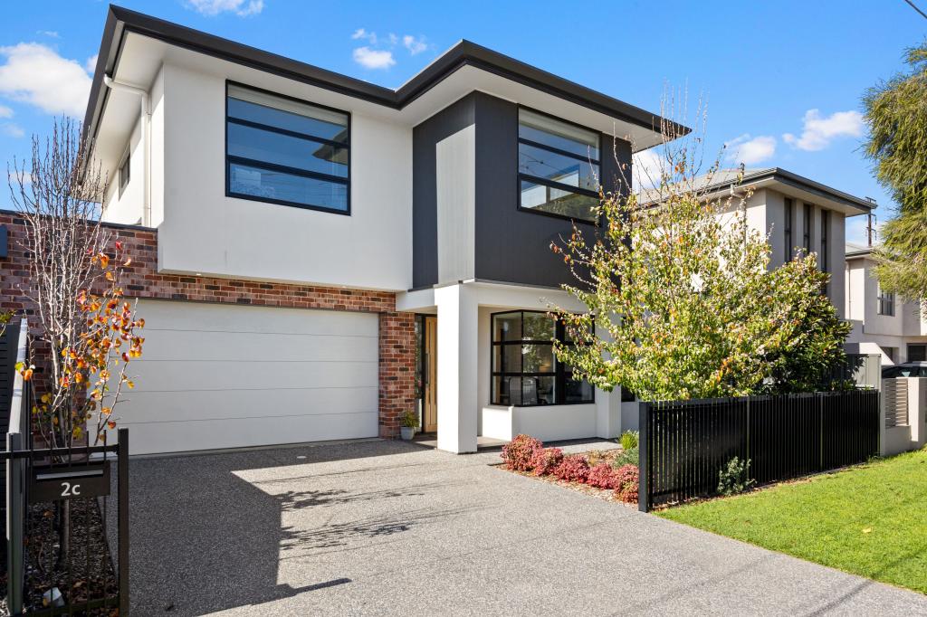 2C TROON AVE, SEATON, SA 5023