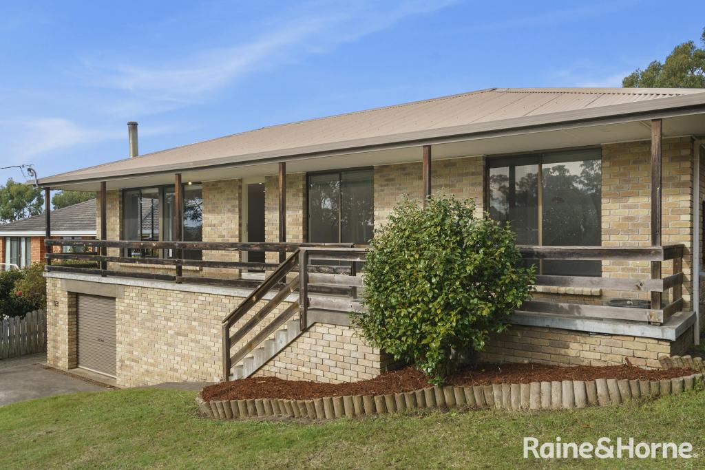 13 Prosser St, Orford, TAS 7190