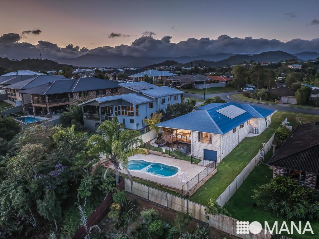 19 Oakbank Tce, Murwillumbah, NSW 2484